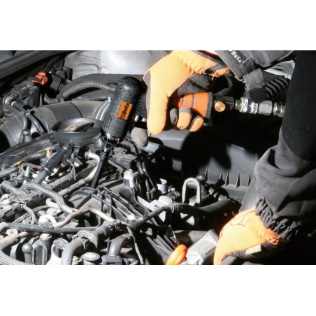 BETA 960KPC Estrattore reversibile ad impulsi con coppia regolabile per candelette di preriscaldamento