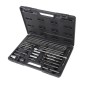 BETA 960KC-M8/9/10 Assortimento di utensili per la rimozione delle candelette di preriscaldamento spezzate o danneggiate