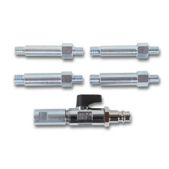 BETA 960RPI Attrezzo soffiatore per pulizia sede iniettori