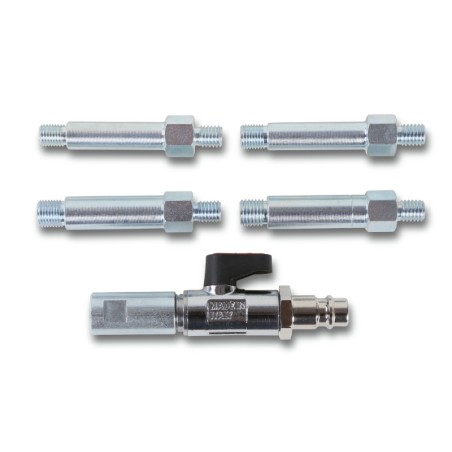 BETA 960RPI Attrezzo soffiatore per pulizia sede iniettori