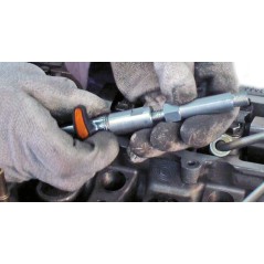 BETA 960RPI Attrezzo soffiatore per pulizia sede iniettori