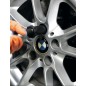 BETA 972/C4 BMW Kit per rimozione bulloni antifurto con anello libero, tipo BMW e Mini
