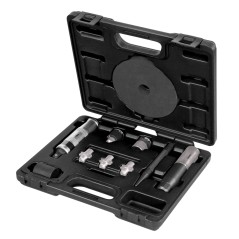 BETA 972/C10 Kit per rimozione dadi ruota danneggiati