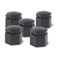 BETA 984 Pinza per le coperture plastiche dei dadi ruote