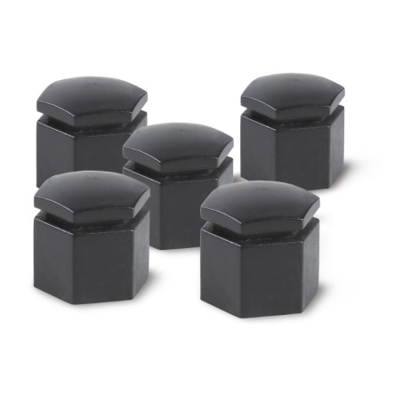 BETA 984 Pinza per le coperture plastiche dei dadi ruote