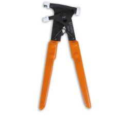 BETA 989A Pinza per la rimozione dei piombi adesivi di equilibratura ruote