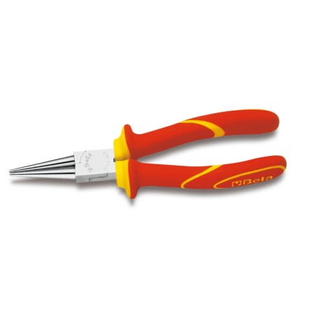 BETA 1010MQ Pinze a becchi tondi lunghi