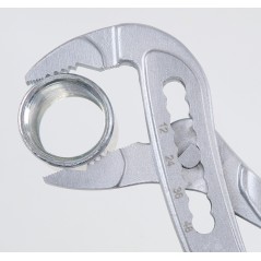 BETA 1048MQ Pinze regolabili a cerniera chiusa, isolate 1000V