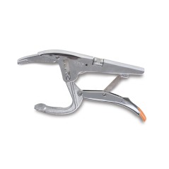 BETA 1051L Pinza autobloccante a doppia regolazione a grande capacità