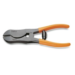 BETA 1094V Tronchese a doppia leva taglienti diagonali tipo pesante