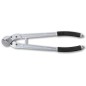 BETA 1104 Tagliafuni per funi flessibili in acciaio impugnature in materiale plastico