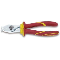 BETA 1132MQ Tagliacavi per taglio di cavi in rame e alluminio