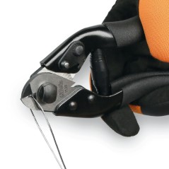 BETA 1135 Tagliacavi per cavi in acciaio