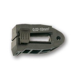 BETA 1148A/R Lame di ricambio per 1148A