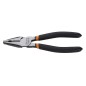 BETA 1150G Pinze universali a grande effetto manici ricoperti con 2 strati di PVC antiscivolo finitura industriale