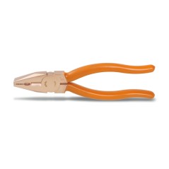 BETA 1150BA Pinza universale antiscintilla