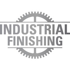 BETA 1162GBM Pinze a becchi piatti lunghissimi diritti zigrinati, impugnatura bimateriale finitura industriale