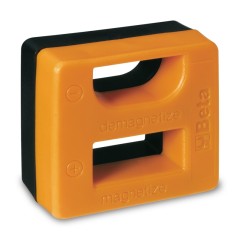 BETA 1200MS Magnetizzatore-smagnetizzatore