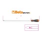 BETA 1202EL Giravite Evox per viti con impronta a croce Phillips®, tipo lungo