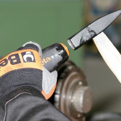 BETA 1242 Giravite a battere per viti con impronta a croce Phillips®