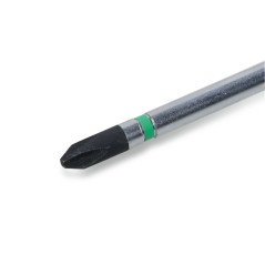 BETA 1262MC Giravite per viti con impronta a croce Phillips® colorato