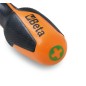 BETA 1262MC Giravite per viti con impronta a croce Phillips® colorato