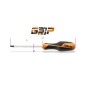 BETA 1267TX Chiavi maschio con impugnatura per viti con impronta Torx®