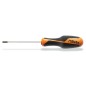 BETA 1268RTX Chiavi maschio con impugnatura per viti con impronta Tamper Resistant Torx®