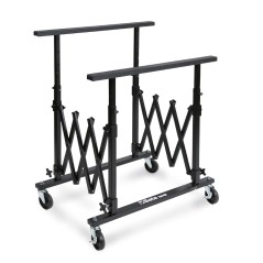 BETA 1364SE Supporto estensibile per carrozzeria