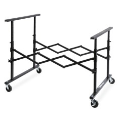 BETA 1364SE Supporto estensibile per carrozzeria