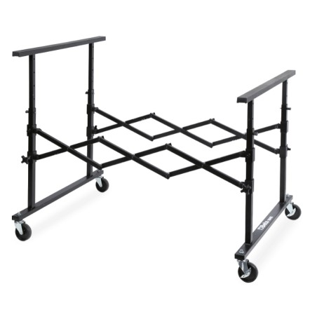 BETA 1364SE Supporto estensibile per carrozzeria