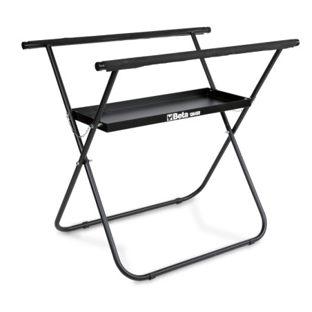 BETA 1364SV Supporto per carrozzeria con vassoio centrale