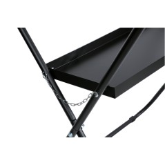 BETA 1364SV Supporto per carrozzeria con vassoio centrale