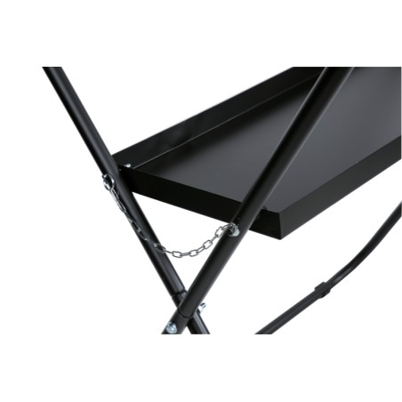 BETA 1364SV Supporto per carrozzeria con vassoio centrale