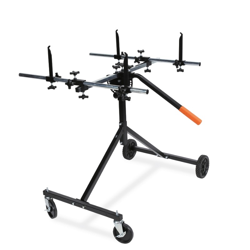 BETA 1364SCP Supporto orientabile per carrozzeria