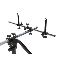 BETA 1364SCP Supporto orientabile per carrozzeria