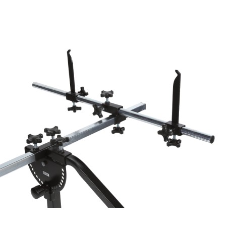 BETA 1364SCP Supporto orientabile per carrozzeria