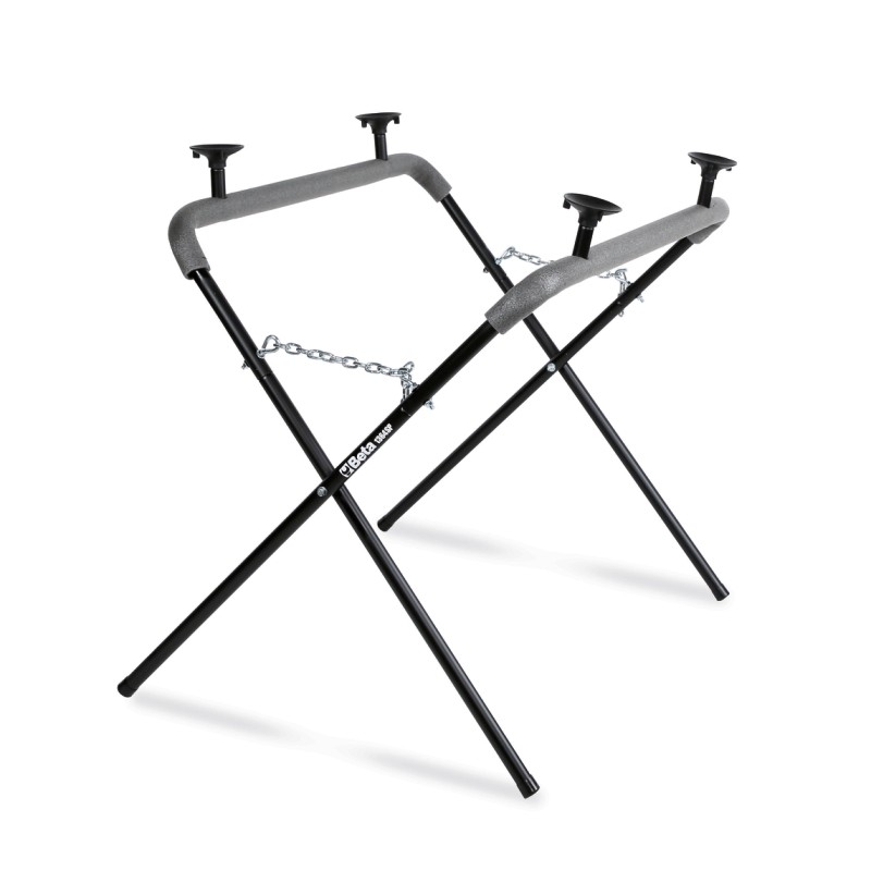 BETA 1364SP Supporto con ventose per carrozzeria