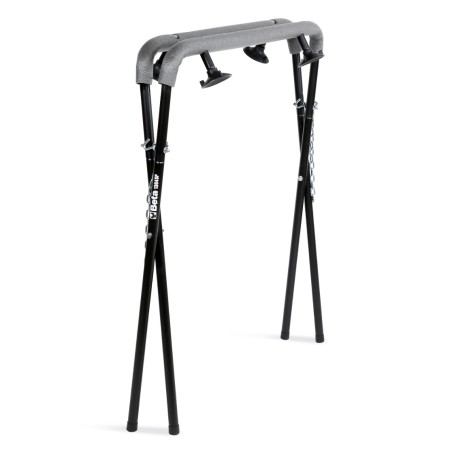 BETA 1364SP Supporto con ventose per carrozzeria