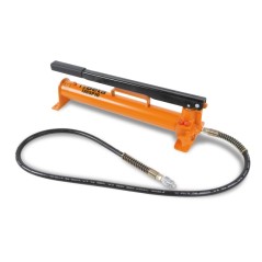 BETA 1365P10 Pompa oleodinamica