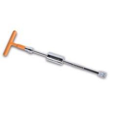 BETA 1366B Massa battente per funghetti tirabolli in plastica