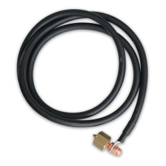 BETA 1366SH Spotter multifunzione per la riparazione della carrozzeria