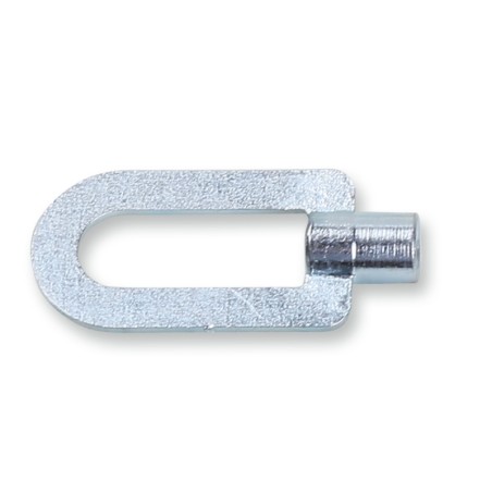 BETA 1366S/R25 Anello di tiro M5