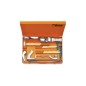 BETA 1369/C11 Assortimento di 11 utensili