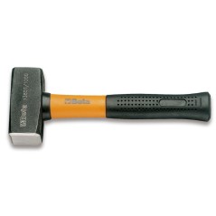 BETA 1380T Mazzetta con manico in fibra