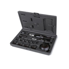 BETA 1438EVO Kit universale per centraggio frizioni