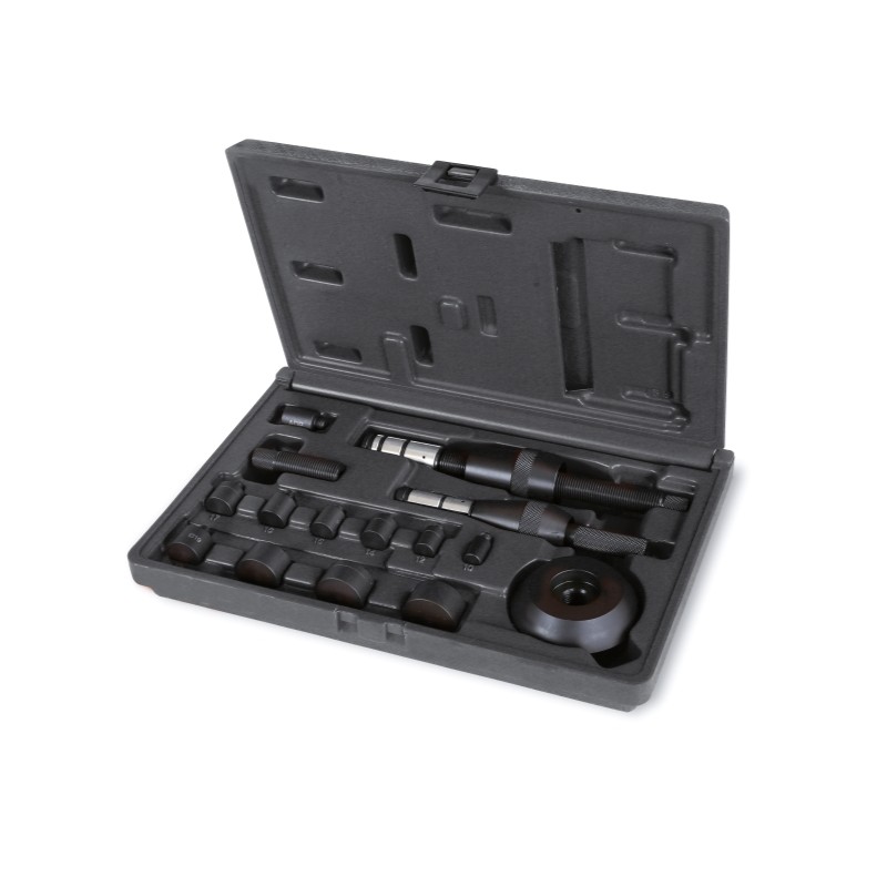 BETA 1438EVO Kit universale per centraggio frizioni