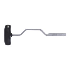 BETA 1438DSG Leva per bloccaggio/sbloccaggio cambio DSG a doppia frizione del gruppo VAG