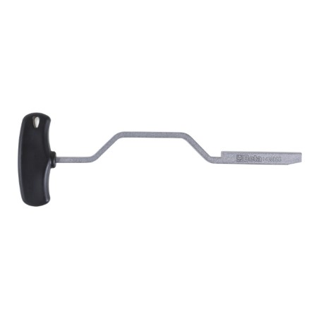 BETA 1438DSG Leva per bloccaggio/sbloccaggio cambio DSG a doppia frizione del gruppo VAG