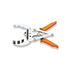 BETA 1445/1 – 1445/2 Attrezzi per segmenti di pistoni